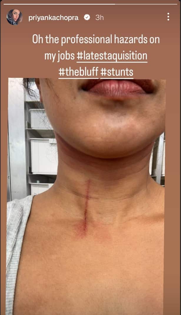 Screenshot 2024-06-19 at 9.07.06 AM